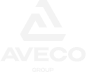 aveco