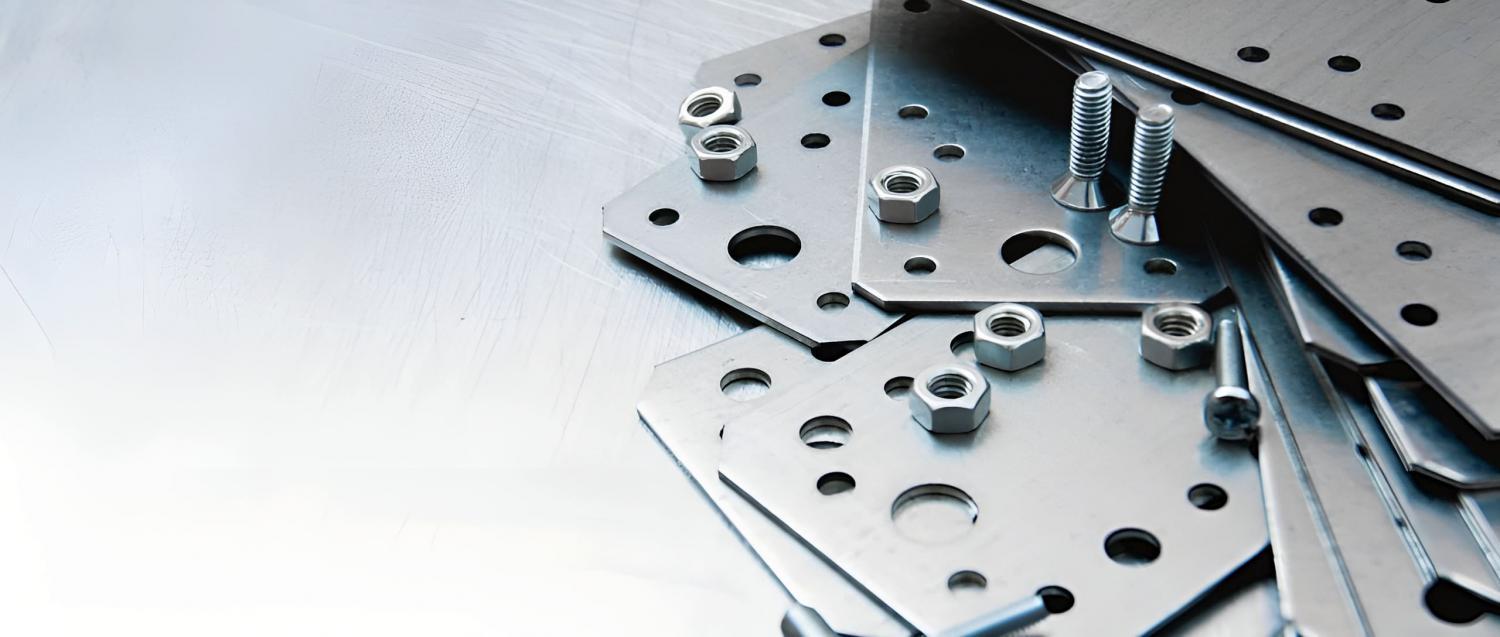 Только сертифицированный металлопрокат для любых нужд